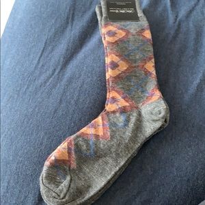 Men’s Dress socks
